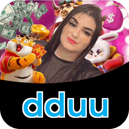 Catálogo slots dduu mostrando top jogos Gates Olympus Sweet Bonanza Fortune Tiger Big Bass volatilidade RTP