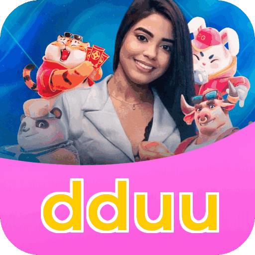 Tabela completa programa VIP dduu mostrando 5 níveis Bronze Silver Gold Platinum Diamond requisitos benefícios cashback