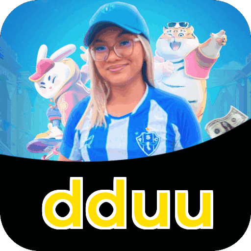 Verificação autenticidade APPs dduu oficiais mostrando assinaturas digitais certificados
