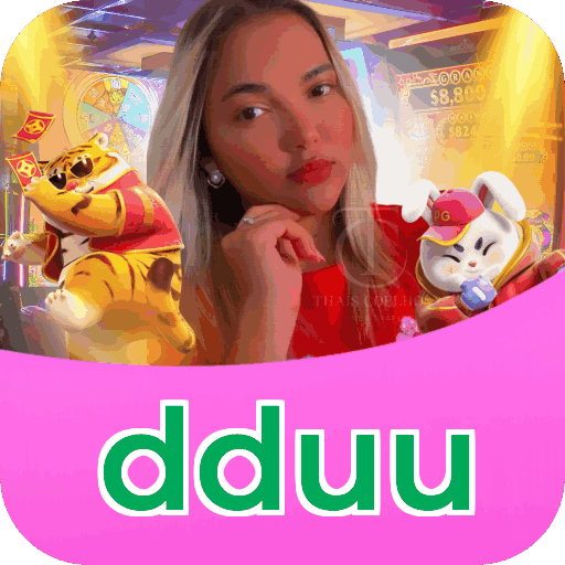 Interface login dduu mostrando métodos acesso seguro email CPF telefone 2FA biometria