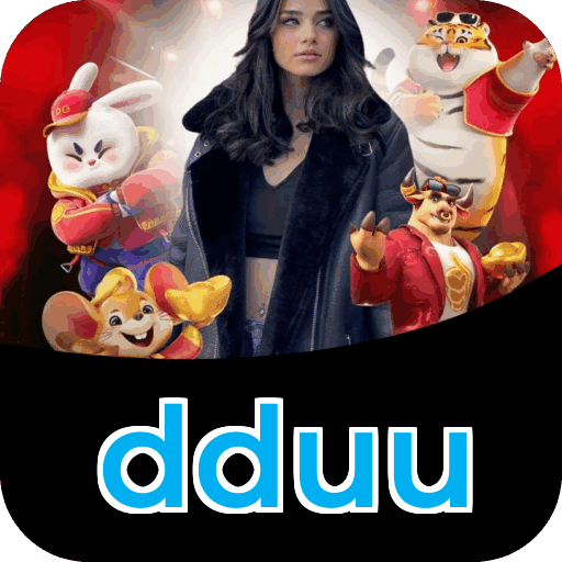Canal Telegram oficial dduu mostrando bônus exclusivos códigos promocionais sinais apostas suporte grupos VIP