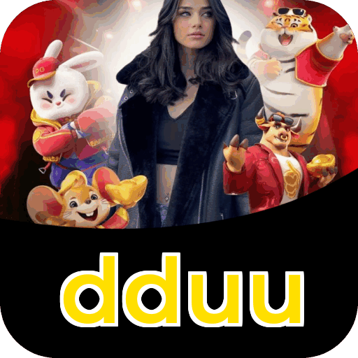 Hall da fama ganhadores dduu mostrando top 10 maiores prêmios jackpots verificados nomes jogos valores