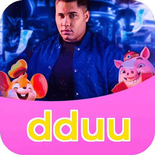 Central de downloads 255bet mostrando aplicativos disponíveis para iOS Android Windows Mac e versão web